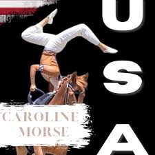 Image result for Windrush Vaulting Group