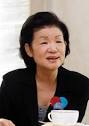 대담 - 신달자 시인·이원복 교수