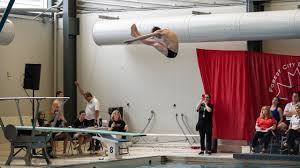 Image result for University Of London Sub-Aqua Club