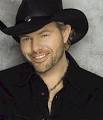 Toby Keith Pics   Toby Keith Photo Gallery    12   Magazine ...