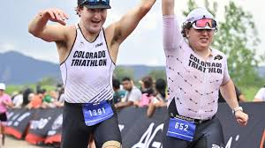 Image result for Carneddau Triathlon Club