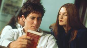 Image result for donnie darko