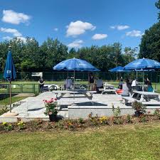 Image result for Billericay LTC