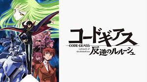 「貴生川タクミ」の画像検索結果