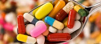 Attēlu rezultāti vaicājumam “Capsus ater imago”