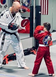 Image result for Professional  Martial Arts Academy