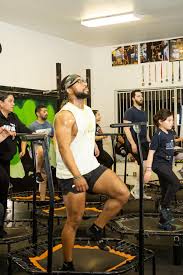 Image result for Alpha Trampoline Club