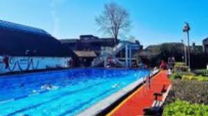 Image result for Faversham Recreation Bowling Club