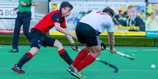 Image result for Bowdon Hockey Club