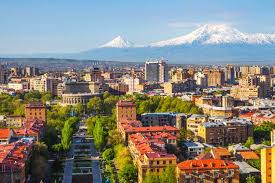 Image result for armenia