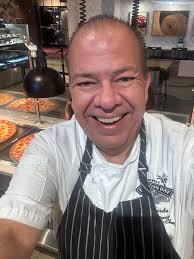 Image result for Grapes Hotel Bowling Club