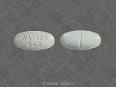 Lortab 10/500 - Drugs &amp; Treatments - Revolution Health