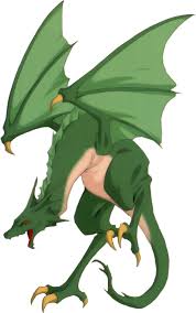 Image result for Wyvern Dragons Badminton Club