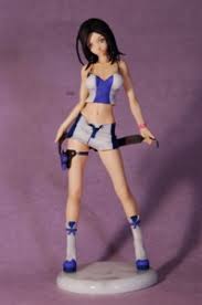 「タルホ・ユーキ 交響詩篇エウレカセブン」の画像検索結果