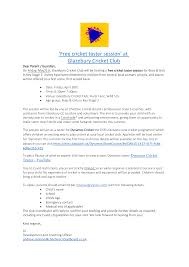 Image result for Glazebury Cricket Club