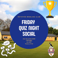 Image result for Royston Bowling Club