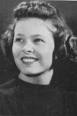 ALICE STONE "PUGGINS" VEAL