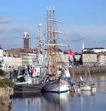 Nantes