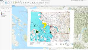 Image result for geografs sense fronteres