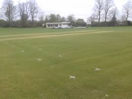 Image result for Blackheath Select Xi Cc, London