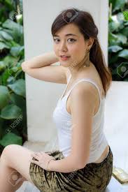 Attēlu rezultāti vaicājumam “adult”