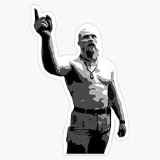 Resultado de imagen para techno viking