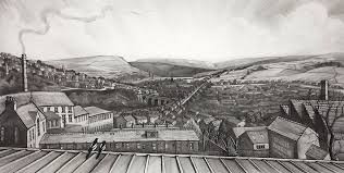 Image result for Chalkers Snooker Club, New Mills