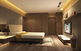 bedroom interior ideas 2 house designs with - sayuran.xyz