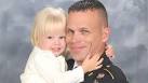 Fox4KC reports the court heard arguments in the case of Sgt. Jeffrey Chafin, ... - 120512_studiob_custody_640
