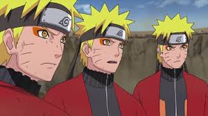 images?qtbnANd9GcTBLBxlAhSsYaBy0hzfxyHqQaKOjXWl AgZ9ybXJ2Yp96ALFRVK