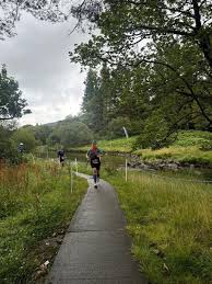 Image result for Marlborough and District Tri-Club