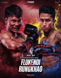 Image result for Jein Muay Thai