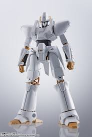 「エルム=L=レネゲイド」の画像検索結果