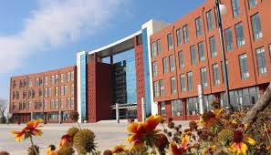 Image result for Lancaster University Wing Chun Society