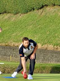 Image result for Gourock Bowling Club