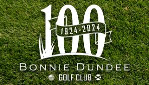 Image result for Dundee Juniors