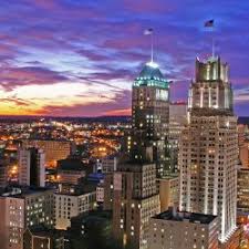 Image result for Newark Sc