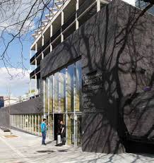 Image result for Bristol Octopush Club