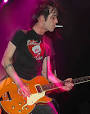 Dan Boeckner - Wikipedia, the free encyclopedia