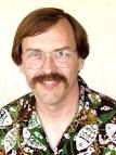 http://articles.mongueurs.net/magazines/dossiers/01/pres-perl/larry_wall.jpg