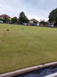 Image result for BrownMoor Park Tennis & Social Club