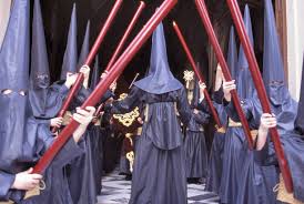 Bildresultat för Nazarenos