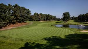Image result for Reading Golf Club