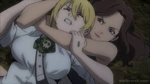 「木下秀美 BTOOOM!」の画像検索結果