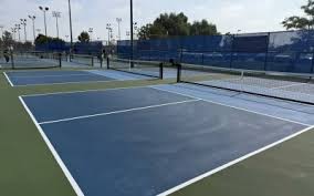 Image result for Mole Valley Mini Tennis Club