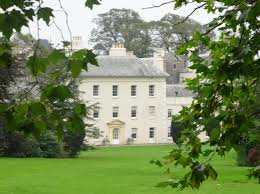 Image result for Plympton Cc