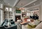 Family Room Design Ideas beautiful family room ideas – Decozilla