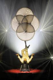 Image result for Le Clique Divers