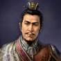 Zhang Ji