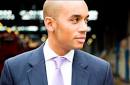 Chuka Umunna, in PWCs pocket, misfires on banking | Ian Fraser